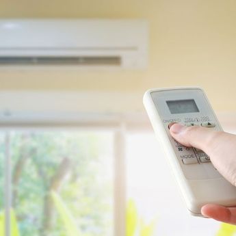 Feng Shui Menguak Kesalahan yang Membahayakan Energi Rumah, Jangan Salah Gunakan AC!