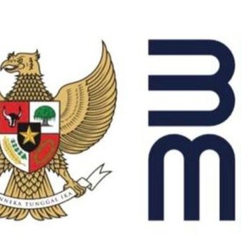 Ini Persiapan dan Kiat Melaksanakan Tes Online Rekrutmen Bersama BUMN