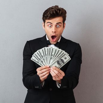 6 Tanggal Lahir yang Sukses Dapat Promosi Jabatan! Ganti Status Jadi Bos