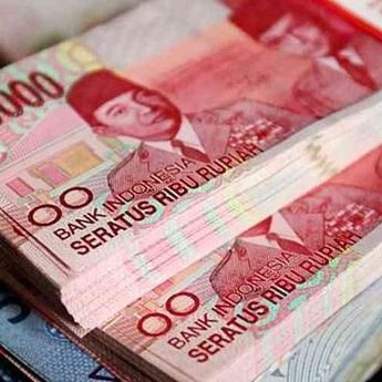 Jangan Ngirit Berlebihan, Inilah Tips Menabung 20 Juta Selama 1 Tahun