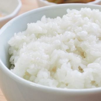 Hanya Butuh 5 Langkah, Berikut 5 Cara Masak Nasi Tanpa Rice Cooker