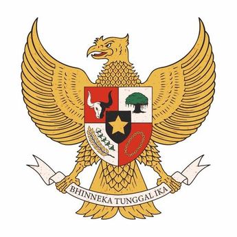 30 Contoh Pengamalan Sila Ke-2 dalam Kehidupan Sehari-hari
