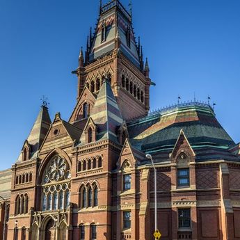 Harvard Pakai Chatbot AI untuk "Mengajar" Mahasiswa