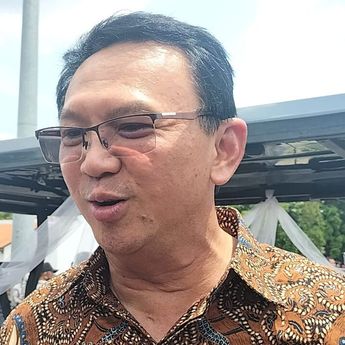 Kantor Pusat Pertamina Akan Pindah ke Balikpapan