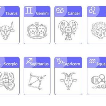 Besok Libra Tampaknya Akan Mendapat Hasil Yang Positif, Ini Merupakan Waktu Yang Tepat Untuk Mengejar Tujuan Aquarius, Hanya Ada Di Ramalan Zodiak Besok, Edisi Jumat 21 Juli 2023