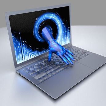 Tak Hanya Phising dan Scam, Ini 5 Modus Penipuan yang Bisa Sedot Saldo E-Wallet