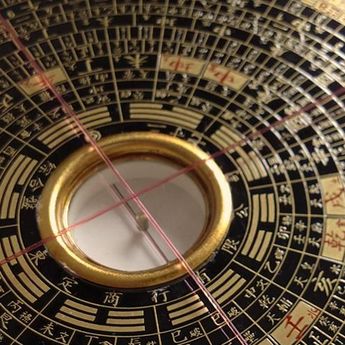 5 Benda Pembawa Sial Berdasarkan Feng Shui, Harus Disingkirkan dari Rumah  