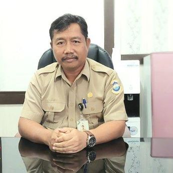 BBJP Plant TPA Parit Enam Sehari Hasilkan 800 Kg Bahan Bakar Cofiring Batu Bara 
