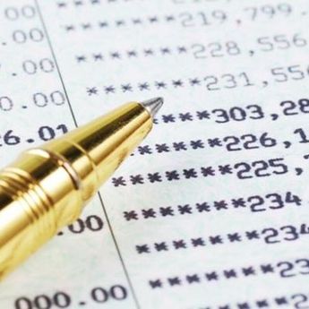 Saldo Tabungan di Atas Rp 5 Miliar di Indonesia Tembus Rp 4.242 Triliun