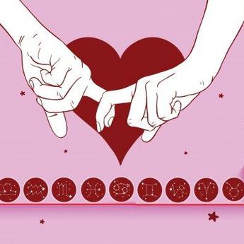 Kehidupan Asmara Virgo Berjalan Dengan Baik, Tampaknya Akan Ada Masalah Komunikasi Antara Pisces Dan Pasangan, Hanya Ada Di Ramalan Zodiak Cinta Besok, Edisi Kamis 3 Agustus 2023
