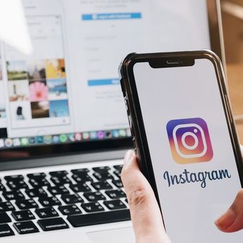 Tips Download Foto dan Video Instagram Dengan Mudah