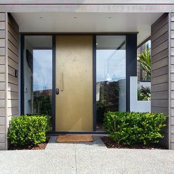 11 Tips Dekorasi Rumah untuk Membawa Keberuntungan dan Kekayaan  