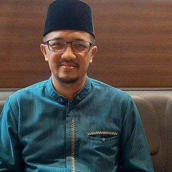 Pendaftaran Sertifikat Halal di Babel Meningkat, Masih 11.704 UMKM Belum Memilik Label Halal