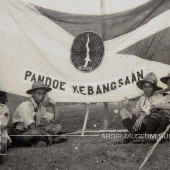 Berita Sejarah Hari Pramuka Nasional Terbaru Hari Ini