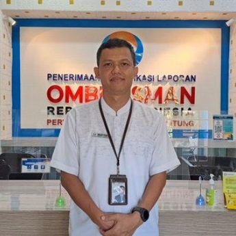 Ombusdman Babel Menilai  68 Instansi Pelayanan Publik, Apa Saja Yang Dinilai ?