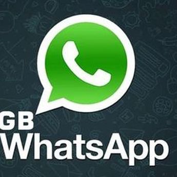Cara Untuk Memperbarui Aplikasi GB WhatsApp (WA GB) di Smartphone Android dengan Mudah