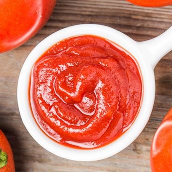 Tinggi Gula Pemicu Diabetes, Hindari 5 Makanan Berikut Ini  