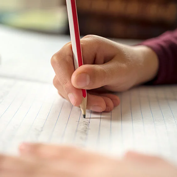 40 Contoh Soal PTS IPS Kelas 9 Semester 1, Beserta Jawabannya!