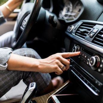 Freon AC Mobil Mesti Diganti Setahun Sekali, Ini Untuk Alasannya  