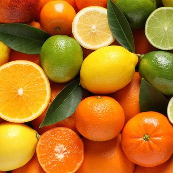 Berikut 5 Jenis Makanan Yang Tidak Boleh Dikonsumsi Saat Sedang Batuk