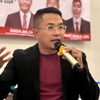 Kurangnya Harmonis Hubungan Pj Gubernur, Sekda dan DPRD Babel Dapat Ganggu Stabilitas Pemerintahan  