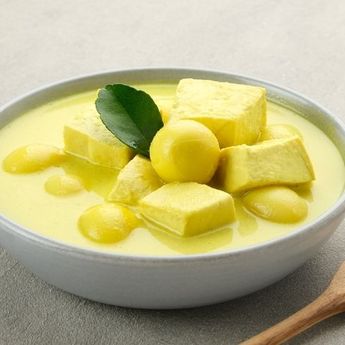 Lauk Makan Tinggi Protein, Berikut Cara Membuat Terik Tahu Tempe