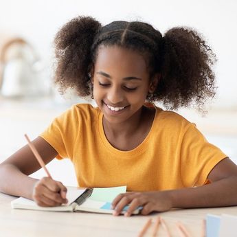 Anak Stunting Bisa Cerdas, Meski Perkembangan Otaknya di Bawah Anak Lain