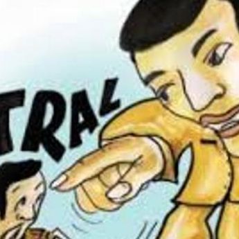 ASN Lakukan 64 Jenis Pelanggaran Pemilu, BKN Perintahkan Atasan Lakukan Pembinaan  