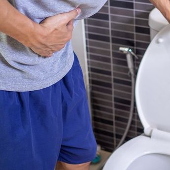 Berapa Kali BAB Dikatakan Normal? Ini Untuk Penjelasan Dokter  
