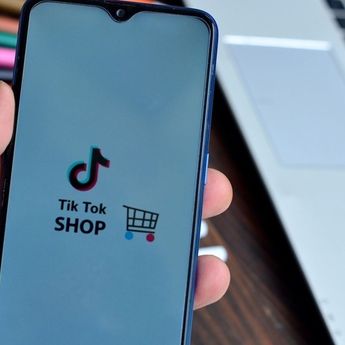 Stop Jualan, Pembeli di Pangkalpinang Sedih Tak Bisa Checkout di Keranjang Kuning TikTok Lagi