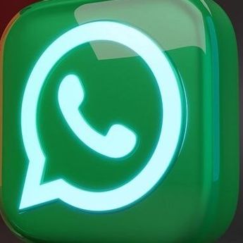 Yuk Cek Daftar HP yang Tak Bisa Lagi Pakai WhatsApp, Termasuk iPhone Jadul!