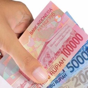 Wow! Ibu Hamil Bisa Dapat Rp750.000, Ini Cara Cek Penerima BLT PKH Oktober 2023! 
