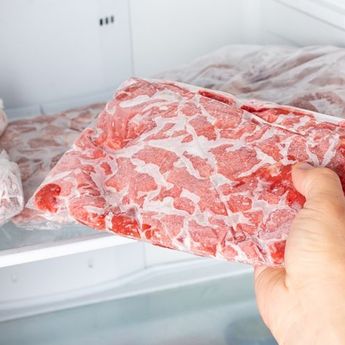  Berikut 7 Cara Membekukan Aneka Bahan Makanan Tahan Sampai 3 Bulan
