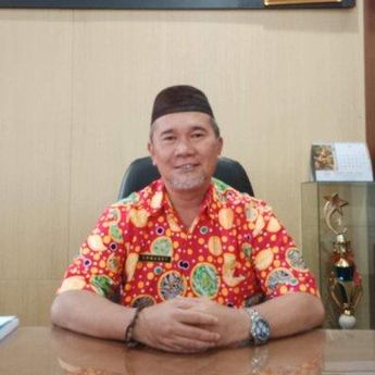 Pihak Sekolah Diminta Dindikbud Pangkalpinang Untuk Tidak Lakukan Pungutan yang Tidak Sesuai   