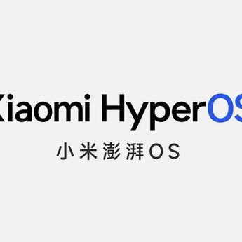  Xiaomi Pensiunkan MiUI, Diganti HyperOS