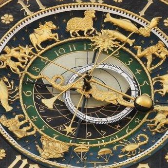 Pada Hari Itu Mungkin Tidak Dapat Menyelesaikan Tugas Scorpio Tepat Waktu, Ketulusan Aries Dalam Bekerja Akan Diapresiasi Oleh Atasan, Hanya Ada Di Ramalan Zodiak Karier Besok, Edisi Kamis 26 Oktober 2023