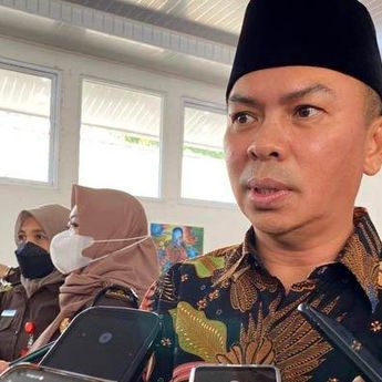 Masa Jabatan Tinggal 9 Hari, DPRD Belum Juga Terima Nama Pj Wali Kota 