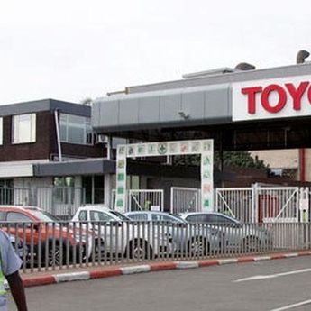 Toyota Produksi 300 Juta Mobil di Dunia, Corolla yang Paling Banyak  