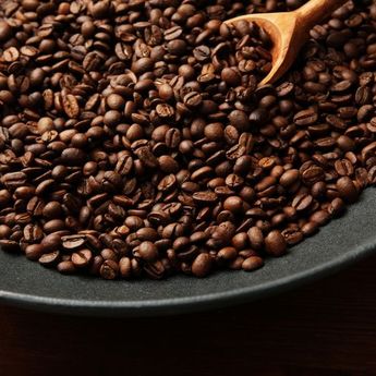 Bisa Pakai Presto, Berikut Ini 2 Cara Sangrai Kopi di Rumah   