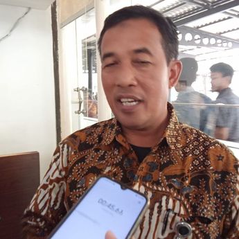 Meta Group Gagal Ajukan Perizinan "Social Commerce" ke Kemendag 