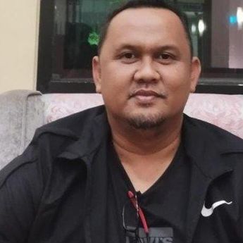 Wakil Ketua DPRD Harap PJ Gubernur Babel Baru Merangkul Semua Kalangan