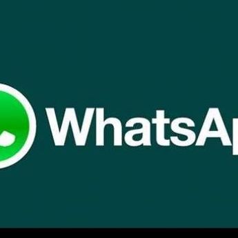 Ini Tips Mudah Memasang Iklan di WhatsApp Business untuk Meningkatkan Penjualan   
