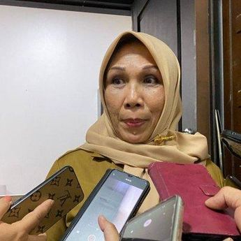 Pj Wali Kota Lusje Berharap Sinergi Semakin Erat di HUT Ke-23 Provinsi Kepulauan Bangka Belitung