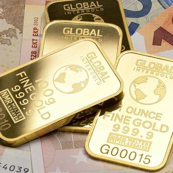Jangan Sembarangan! Wajib Tahu Cara Investasi Emas Agar Untung