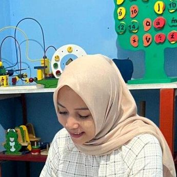 Pernah Terima Satu Caleg Stress Gegara Gagal di Pemilu, Psikolog Melly Triani  Bagikan Tips Pencegahannya