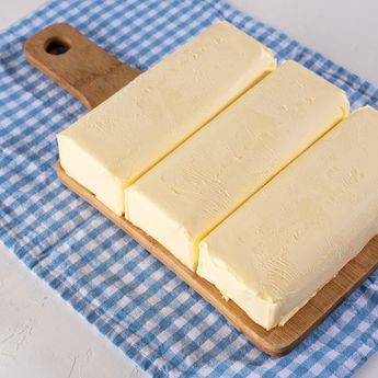 Dari dari Hewani atau Nabati, Berikut 6 Jenis Lemak untuk Membuat Kue