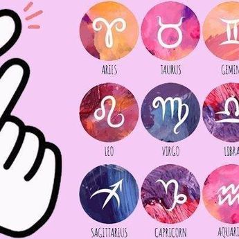 Leo Cenderung Bersikap Sangat Sensitif Terhadap Pasangan, Capricorn Perlu Melakukan Pendekatan Yang Ramah Kepada Pasangan, Hanya Ada Di Ramalan Zodiak Cinta Besok, Edisi Jumat 15 Desember 2023