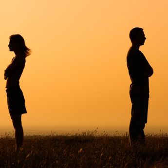 Cancer hingga Libra, 4 Zodiak Berikut yang Susah Move On dari Mantan  