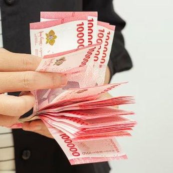 Virgo Butuh Bantuan Teman Untuk Mengajarinya Mengelola Uang, Leo Perlu Mempertimbangkan Cara Pengelolaan Uang Yang Lebih Baik, Hanya Ada Di Ramalan Zodiak Keuangan Besok, Edisi Selasa 26 Desember 2023