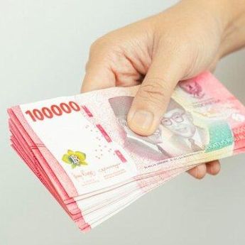Scorpio Harus Berhati-hati Saat Belanja, Leo Harus Mengatur Finansialnya Hari Itu, Hanya Ada Di Ramalan Zodiak Keuangan Besok, Edisi Rabu 27 Desember 2023